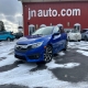 JN auto Honda Civic LX 2016 8609154 Image principale
